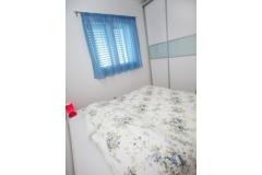 Appartements Noa Appartement 3 – White 6 foto 3