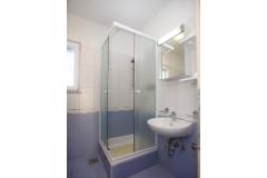 Appartements Noa Appartement 3 – White 6 foto 5