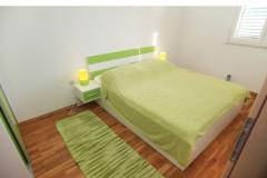 Appartements Noa Appartement 5 – Green 4 foto 2