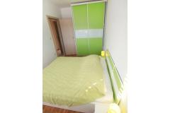 Appartements Noa Appartement 5 – Green 4 foto 3