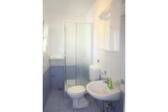 Appartements Noa Appartement 5 – Green 4 foto 4