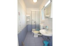 Appartements Noa Appartement 6 – Blue 3 foto 3