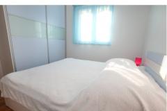 Appartements Noa Appartement 6 – Blue 3 foto 4