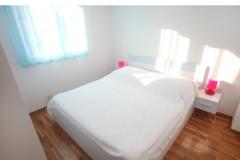 Appartements Noa Appartement 6 – Blue 3 foto 5