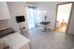 Appartements Noa Appartement 7 – Blue 5 foto 2