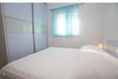 Appartements Noa Appartement 7 – Blue 5 foto 3