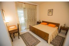 Appartements Palma-Loncar Appartement 1 – Apartman 2 foto 3