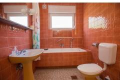 Appartements Palma-Loncar Appartement 1 – Apartman 2 foto 4