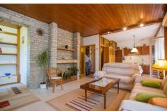 Appartements Palma-Loncar Appartement 1 – Apartman 2 foto 5