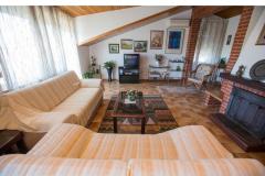 Appartements Palma-Loncar Appartement 2 – Apartman 1 foto 1