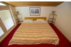 Appartements Palma-Loncar Appartement 2 – Apartman 1 foto 2