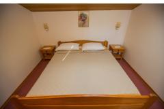 Appartements Palma-Loncar Appartement 2 – Apartman 1 foto 3