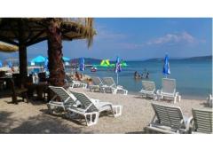 Appartements Palma-Loncar Appartement 2 – Apartman 1 foto 5