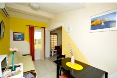 Appartements Paneta Appartement 1 – APARTMAN A foto 1
