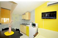 Appartements Paneta Appartement 1 – APARTMAN A foto 3