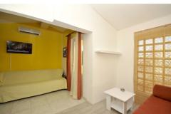 Appartements Paneta Appartement 1 – APARTMAN A foto 4