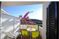 Appartements Paneta Appartement 2 – APARTMAN B foto 1