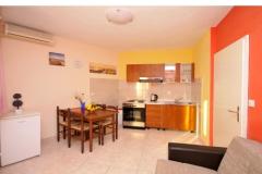 Appartements Paneta Appartement 2 – APARTMAN B foto 2