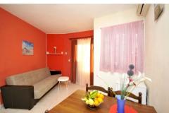 Appartements Paneta Appartement 2 – APARTMAN B foto 3