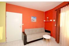 Appartements Paneta Appartement 2 – APARTMAN B foto 4