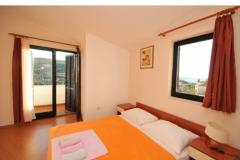 Appartements Paneta Appartement 2 – APARTMAN B foto 5