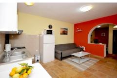 Appartements Paneta Appartement 3 – APARTMAN C foto 1