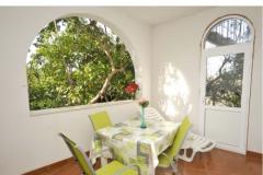 Appartements Paneta Appartement 3 – APARTMAN C foto 2