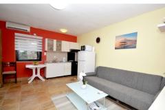 Appartements Paneta Appartement 3 – APARTMAN C foto 3