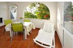 Appartements Paneta Appartement 3 – APARTMAN C foto 4