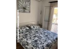 Appartements Petar Milat Appartement 1 – A1 foto 1
