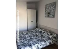 Appartements Petar Milat Appartement 1 – A1 foto 2