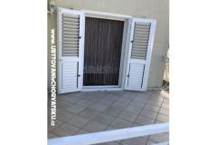 Appartements Petar Milat Appartement 1 – A1 foto 3