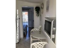 Appartements Petar Milat Appartement 1 – A1 foto 4
