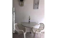 Appartements Petar Milat Appartement 1 – A1 foto 5