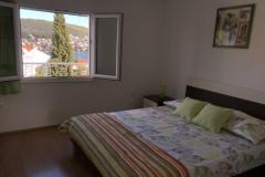 Appartements Petar Milat Appartement 2 – A2 foto 1