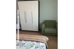 Appartements Petar Milat Appartement 2 – A2 foto 2