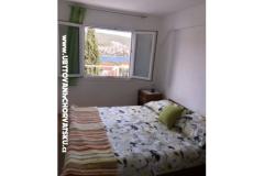 Appartements Petar Milat Appartement 2 – A2 foto 3