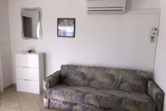 Appartements Petar Milat Appartement 2 – A2 foto 4
