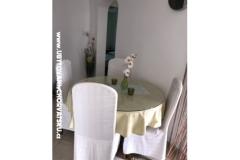 Appartements Petar Milat Appartement 2 – A2 foto 5