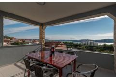 Appartements Petra Appartement 1 – AP4 foto 1