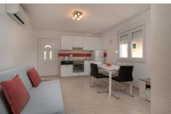 Appartements Petra Appartement 1 – AP4 foto 2