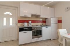 Appartements Petra Appartement 1 – AP4 foto 3