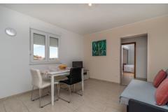 Appartements Petra Appartement 1 – AP4 foto 4