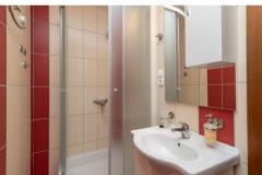 Appartements Petra Appartement 1 – AP4 foto 5