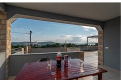 Appartements Petra Appartement 2 – AP2 foto 1