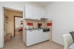 Appartements Petra Appartement 2 – AP2 foto 2