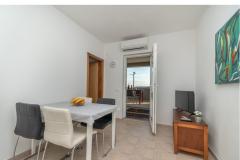 Appartements Petra Appartement 2 – AP2 foto 3