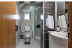 Appartements Petra Appartement 2 – AP2 foto 4