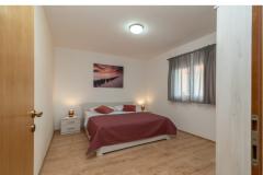 Appartements Petra Appartement 2 – AP2 foto 5