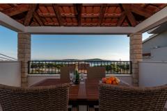 Appartements Petra Appartement 3 – AP2+1 foto 1